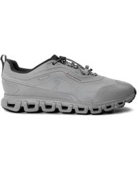 On Shoes - Cloud 6 Geo Running Shoes - Lyst