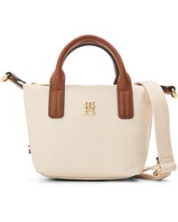 Tommy Hilfiger - Crossbody Bag - Lyst