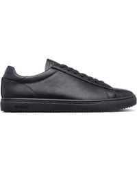 CLAE - Adults Low-Top Trainers - Lyst