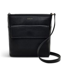 Radley - Eastney Grab Bags - Lyst