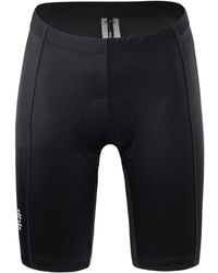 Dhb - Cycle Short - Lyst