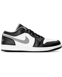 Nike - 1 Low - Lyst