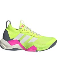 adidas - Rapidmove Adv Ld99 - Lyst