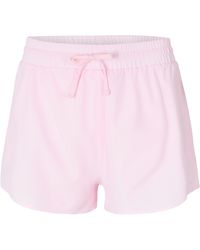 Usa Pro - 2In1 Short 2-In-1 Runner Shorts - Lyst