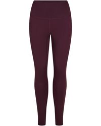 Varley - High-Rise 25 Leggings - Lyst