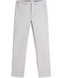 Tommy Hilfiger - Denton Chinos - Lyst