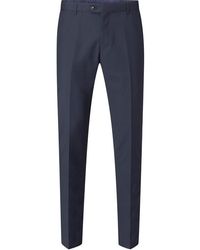 Skopes - Farnham Commuter Suit Tapered Trousers - Lyst