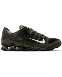 Nike - Reax 8 Tr Workout Shoes - Lyst