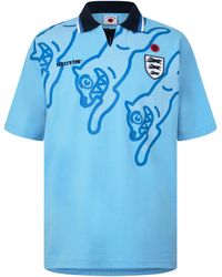 ICECREAM - Ic Running Dog Footy Sn63 - Lyst