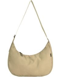Regatta - Boulder Water-Repellent Crossbody Bag - Lyst
