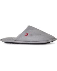 Farah - Cullinan Mule Slippers - Lyst