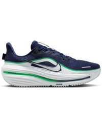 Nike - Winflo 12 Running Shoes - Lyst