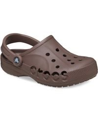 Crocs™ - Baya Clogs - Lyst