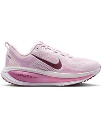 Nike - Vomero 18 Road Running Shoes - Lyst