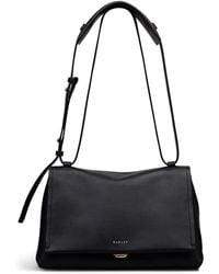 Radley - Mercer Street Shoulder Bags - Lyst