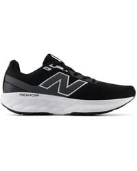 New Balance - Nb 520 V9 Running Shoes - Lyst