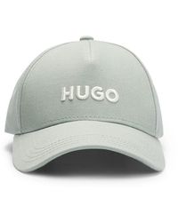 HUGO - Jude-bl 10248871 01 - Lyst