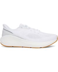 Under Armour - Sonic Runner - Lyst