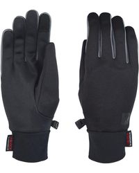 Extremities - Walking Gloves - Lyst