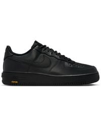 Nike - Af1 Goretex Sn64 - Lyst