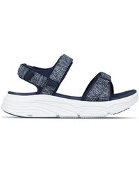 Slazenger 1881 - Slazanger Sandal - Lyst