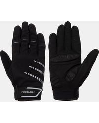 Pinnacle - Cycling Glove - Lyst