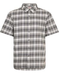 Levi's - Levi's Luru Bxy Shirt - Lyst
