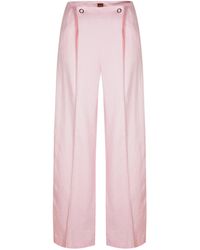 BOSS - Tapito 10248235 01 - Lyst