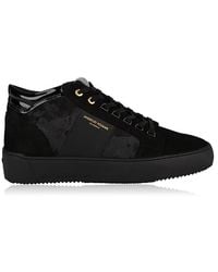 Android Homme - Propulsion Mid Camo - Lyst