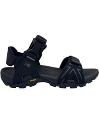 Karrimor - Antibes Sport Walking Sandals - Lyst