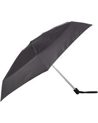 Fulton Umbrellas - Tiny Umbrella - Lyst