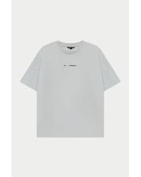The Couture Club - The Couture Club Men's - Lyst