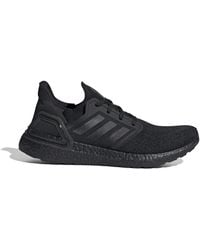 adidas - Ultraboost 20 Shoes - Lyst