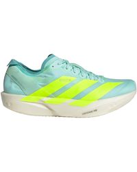 adidas - Adizero Takumi Sen 11 Trainers - Lyst
