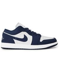 Nike - 1 Low - Lyst