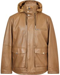 BOSS - Molero 10251390 01 - Lyst