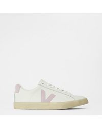 Veja - Esplar Trainers - Lyst