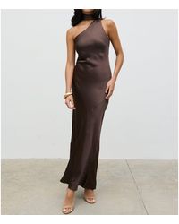 Pretty Lavish - P.Lavish Sheree 1 Sh Ld64 - Lyst