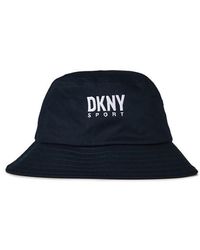 DKNY - Sport Bucket Ht Sn99 - Lyst