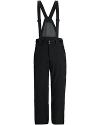 Spyder - Boundary Ski Pant - Lyst