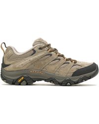 Merrell - Moab 3 Vent Hiking Shoe - Lyst