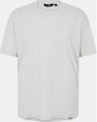Represent - 'S T-Shirt - Lyst
