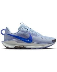 Nike - Reactx Pegasus Trail 5 Running Shoes - Lyst