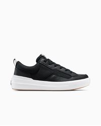Converse - Adults Chuck Taylor All Star Log Canvas Trainers - Lyst