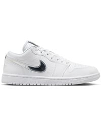 Nike - Air Jor 1 Low Se Ld64 - Lyst