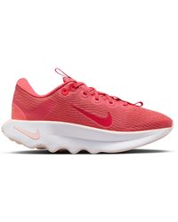 Nike - Motiva Walking Shoes - Lyst