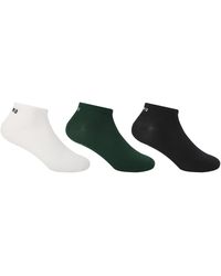 Usa Pro - Anti Slip Socks Ladies - Lyst