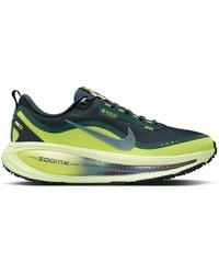 Nike - Vomero 18 Gore-Tex Running Shoes - Lyst