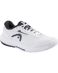 Head - Revolt Court 5.0 Tennis Padel Shoes - Lyst