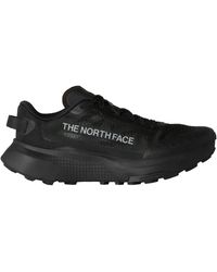 The North Face - Altamesa 300 V2 Trail Running Shoes - Lyst